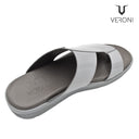 Veroni VMS-130 Gents Sandal
