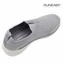 RUNEASY RUN 718 Gents Shoes