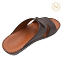 Norozi Premium 023 Gents Sandal