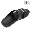 Al Aseel 2177 Gents Sandal