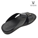 Veroni VMS-125 Gents Sandal