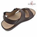 Norozi 008 Gents Sandal