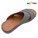 Scooter 4108 Gents Sandal