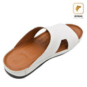Mydan MYOS-10 Gents Sandal