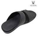 Veroni 1612-87 Gents Sandal