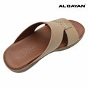 AL BAYAN ABFB-03 Gents Sandal