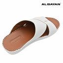AL BAYAN M-182 Boys Sandal
