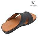 Veroni VMS-115 Gents Sandal