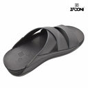 ZADONI VFF-15 Gents Sandal