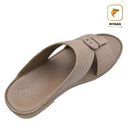 Mydan MYS-08 Genuine Leather Gents Sandal