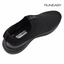 RUNEASY RUN 776 Gents Shoes