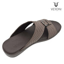 Veroni 2201-10 Gents Sandal