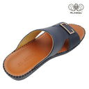 Al Aseel 2173 Gents Sandal
