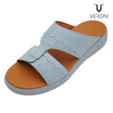 Veroni K7 Gents Sandal