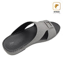 Mydan MYS-106 Gents Sandal