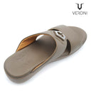 Veroni 1612-55 Gents Sandal