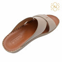 Norozi 011 Gents Sandal
