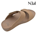 N3AL 2003 Gents Sandal
