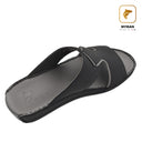 Mydan MYS-107 Gents Sandal