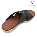 Veroni VHT-107 Gents Sandal