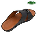 Narwas 43417 Gents Sandal