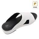 Mydan MYS-06 Gents Sandal