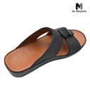 Al Mazaya 558 Boys Sandal