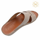 Norozi 002 Gents Sandal