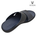 Veroni VHT-165 Gents Sandal