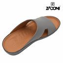 ZADONI Z71702 Gents Sandal