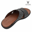 Veroni VHT-171 Gents Sandal