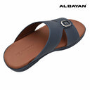 AL BAYAN ABFB-05 Gents Sandal