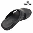 ZADONI ZHT-003 Gents Sandal
