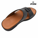 ZADONI ZFB-004 Gents Sandal