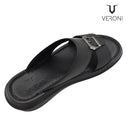 Veroni Air KV-119 Gents Sandal