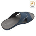 Mydan MYS-112 Gents Sandal