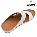 ZADONI Z71705 Gents Sandal