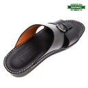 Narwas 2000 Gents Sandal
