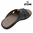 ZADONI ZHT-107 Gents Sandal