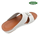 Narwas 41027 Gents Sandal