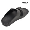 LOBOS 23AD1-9 Gents Sandal