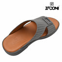 ZADONI ZFB-001 Gents Sandal