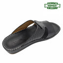 Norozi 039 Gents Sandal