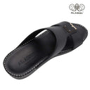 Al Aseel 2164 Gents Sandal