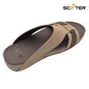 Scooter 1003 Gents Sandal