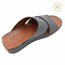 NOROZI OST L-153 Gents Sandal