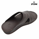ZADONI VFF-13 Gents Sandal