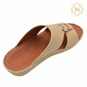 Norozi Premium 022 Gents Sandal