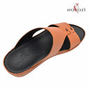 Norozi 006 Gents Sandal