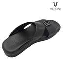 Veroni VIB-10 Gents Sandal